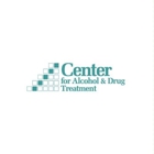 Center For Alcohol & Drug Treatment