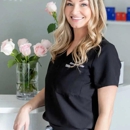 Eleven11 Laser + Skincare - Day Spas