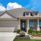 K. Hovnanian Homes Ascend at Watson Creek