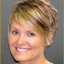 Hagan, C E, DDS - Dentists