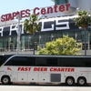 Fast Deer Bus Charter gallery
