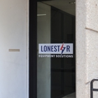 Lonestar Equipment Solutions