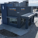 Dutch Bros Coffee - Coffee & Espresso Restaurants