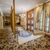 Prasser-Kleczka Funeral Home gallery