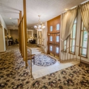 Prasser-Kleczka Funeral Home - Crematories