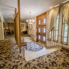 Prasser-Kleczka Funeral Home