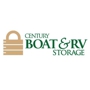 Century Boat & RV Storage