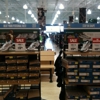 Dick's Sporting Goods gallery