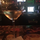 Vin’Tij Food & Wine - Wine Bars