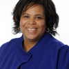 Dr. Gloria L. Elam, MD gallery