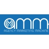 Agency Marketing Machine gallery