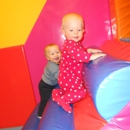 Funtastic Play Centers - Children's Instructional Play Programs