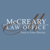 McCreary Law Office, P gallery