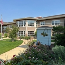 Terra Vista of Oakbrook Terrace - Assisted Living Facilities