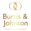 Burtis & Johnson gallery