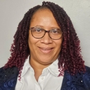 Felicia Jones Davis - Intuit TurboTax Verified Pro - Tax Return Preparation