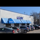 Dependable Cleaners and Laundromat - Korean Restaurants