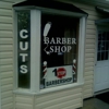 One Stop Barber and Beauty Shop gallery