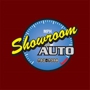 Showroom Auto