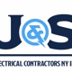 J & S Electrical Contractors NY