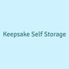 Keepsake Storage gallery