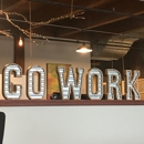 Cowork - Office & Desk Space Rental Service