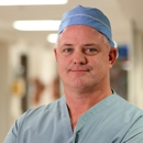 Chad Daniel Holland, PA - Physicians & Surgeons, Cardiovascular & Thoracic Surgery