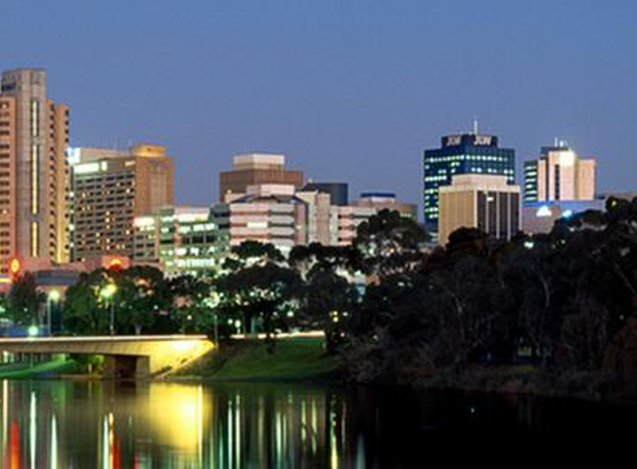 Adelaide Business Agents - Kent Town, SA. Adelaide