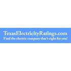 Texas Electricity Ratings