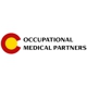 Colorado Occupational Medical Partners