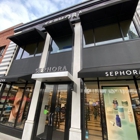 Sephora