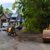 Summit Scapes Construction gallery