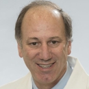 Howard S. Hirsch, MD - Physicians & Surgeons