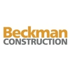 Beckman Construction gallery