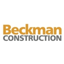 Long Island Handyman & Construction Services - General Contractors