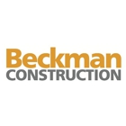 Long Island Handyman & Construction Services