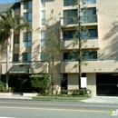 Park Overland Apartments - Apartment Finder & Rental Service