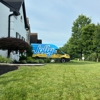 Jolly Heating, Air, Plumbing, Electric gallery