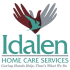 Idalen Senior Home Care Services