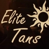 Elite Tans gallery
