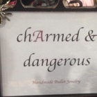 chArmed and Dangerous