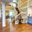 South Hill Village - Nursing Homes-Skilled Nursing Facility