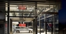 Formula Honda - Motor Cars - New