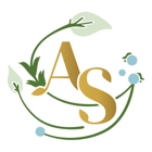 Asolace