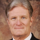 Dr. Richard Colwin Bryarly, MD - Physicians & Surgeons