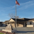 Rush Funeral Home - Funeral Planning