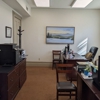 Havens Law Firm gallery
