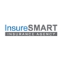 Insure Smart Insurance Agency