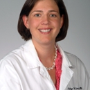 Ashlyn Holstein Savage, MD, MSCR - Physicians & Surgeons
