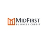 MidFirst Business Credit gallery